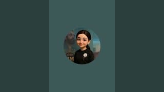 gamer is live