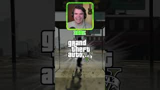 What GTA 5 Actually Gives You For 100% Completion