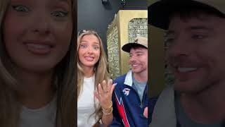 Bring back hood Mr. Beast