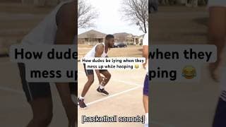 Why can’t you just admit that you sold? 😂 #funny #rdcworld1 #shorts
