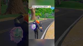 Unc Found the RAREST Sprite 🤯