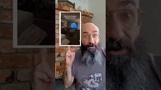 The Vista Paradox