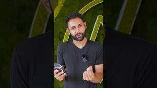 Questions that AI can't answer