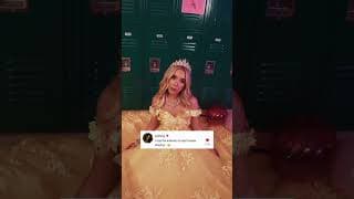 Do you see your comment? 👀