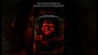 South movie best scene #shorts #viral #trending #video