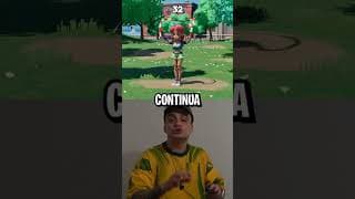 O jogo de pular corda que só usa 1 botão