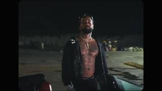AMENAZZY X ALOFOKE MUSIC - EL SULTAN