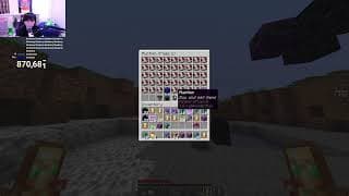 🔴IM LIVE CLICK HERE🔴DONUT SMP🔴IDK WHAT ELSE TO DO🔴