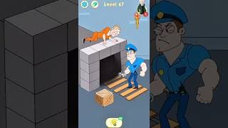Prank Police👮‍♂️#roblox #funny #memes #dance #games #sprunki #minecraft #rumi #grannyvsgrannygame
