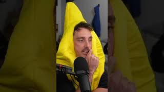 My first cold moment in Sidemen Among Us