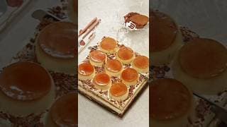pudding tiramisu #shorts #trending #viral #yummy