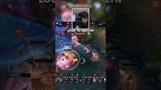 Peyz the Penta merchant with his 17th Pentakill 🤯 #redbull #gaming #lolesports #leagueoflegends