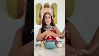 What it was like growing up ASIAN & LATINA?! 🇵🇭🇲🇽🇸🇻 #mixed #storytime #matcha #aapi #mexican