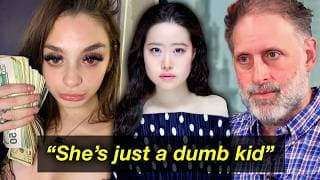 Warm Milk, Foot Rubs, and White Claws: ALL The Texts Between Mackenzie & Dad
