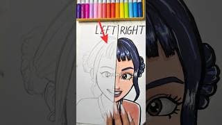 LEFTY OR RIGHTY?