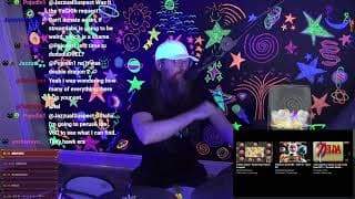 VGM DRUMS (つ｡◕‿◕｡)つ