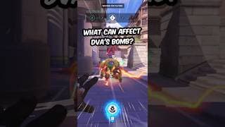 What affects a moving Mecha?