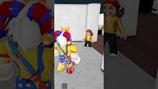 Using admin to troll innos with brainrot on #mm2 #ragebait #viral #funny #677