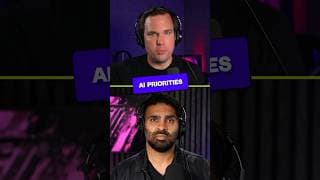 AI could cure cancer before it becomes a good personal assistant #Vergecast