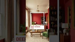 Which shade would you snap first? | Asian Paints