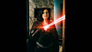 The most perverted superhuman in the world.#film  #movie    #theboysseason5    #shorts