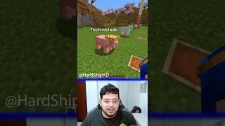 NameTags Secretas no Minecraft