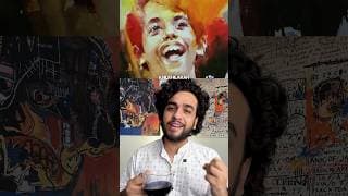 Why Ishan Cried Looking at his Painting?