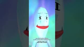 SETUP ( TADC / The Amazing Digital Circus Animation )