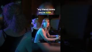dating in 2026...
