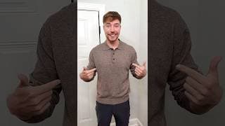 Asking My Fiancée on a Date