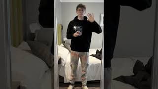 Sidemen 50 Youtuber Hide & Seek behind the scenes