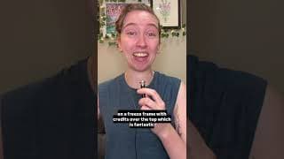Degrassi: Junior High - A Disabled Person Reviews Disabled Media Rep Part 170