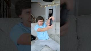 How movies and television portray gamers