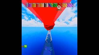 Roblox Gameplay #nobatidao - Part 234