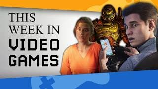 Doom dev blasts Xbox: 'They don't understand games' + GTA VI pre-orders | This Week in Videogames