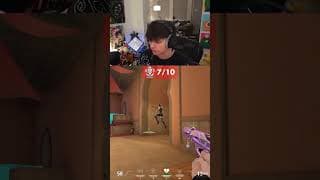 i dropped 90% hs