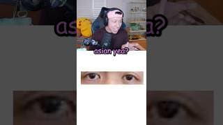 Guess The YouTuber By Their EYES 🤔