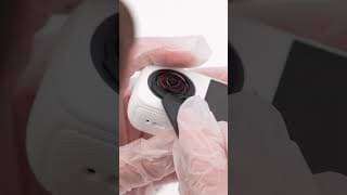 Watch This Lens Swap (SOUND ON 🔊)