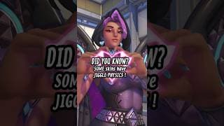 JIGGLE? IN MY OVERWATCH? | OVERWATCH | DRUNKRAT