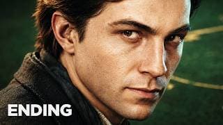 MAFIA MAN OF HONOR - This Ending Made The Story Even Better...