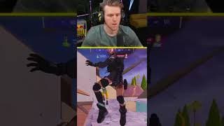 Make sure this doesn't get added to competitive 😭🙏