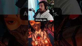 More Diablo