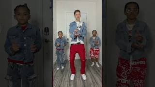 hittt itt #shorts #dance #fun