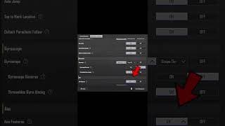 New 4.4 Update trick ✅