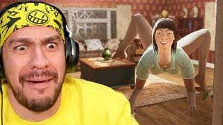 My Mom Was An Anomaly - That's Not My Mom