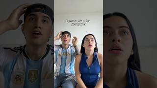 Haaland podría ser mi próximo novio? #laurasofia #humor #contenido