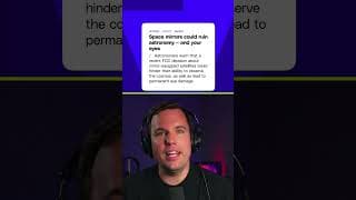 Mark Zuckerberg’s AI manifesto #Vergecast