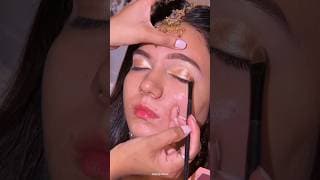 Soft Glow Makeup Tutorial ✨#makeuptutorial #makeup #makeuptips