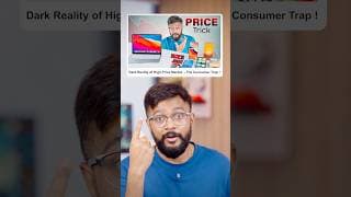 Phone/Laptop Price Increase Reality #shorts