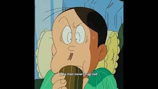The man who was toyed with by a demon twice#anime #animation #shorts